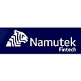 Namutek